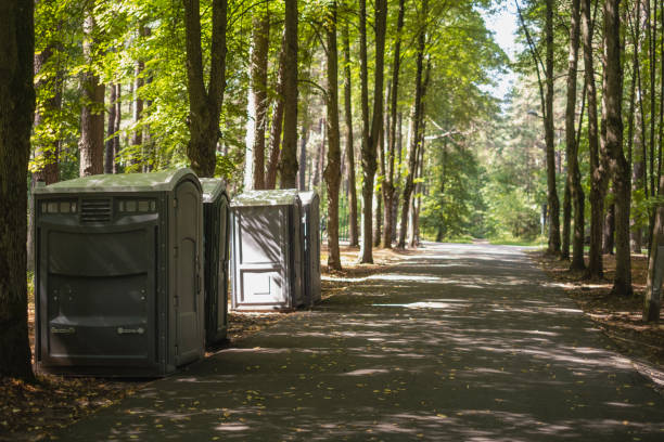  Carrier Mls, IL Porta Potty Rental Pros